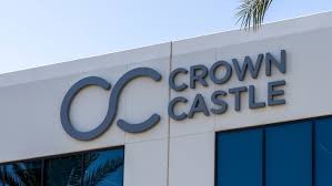 How To Earn $500 A Month From Crown Castle Stock Ahead Of Q4 Earnings Avi Kapoor Markets