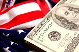 US Dollar touch higher with markets unsure where to go next  FXStreet Forex & Commodities News