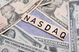Nasdaq Surges 1.5%; Ulta Beauty Posts Upbeat Results Avi Kapoor News