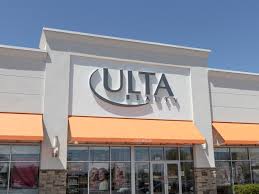 Nasdaq Surges 1.5%; Ulta Beauty Posts Upbeat Results Avi Kapoor Markets