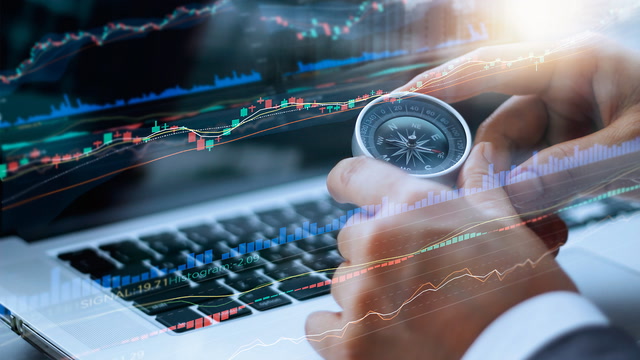 How To Take A Bullish Stand On Amazon Stock With Limited Risk JUSTIN NIELSEN Investor’s Business Daily