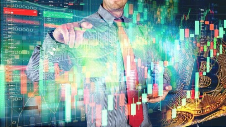 Institutional Investors Brace for Crypto Boom With Trump’s Regulatory Overhaul Kevin Helms Bitcoin News