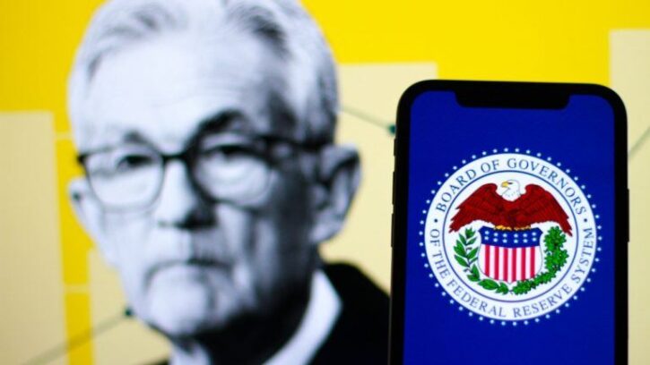 Make Way for Macro and Geopolitics David Sencil Bitcoin News