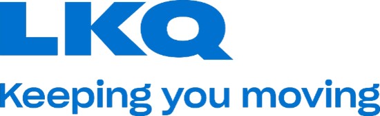 LKQ Corporation to Release First Quarter 2025 Results on Thursday, April 24, 2025 Globe Newswire News