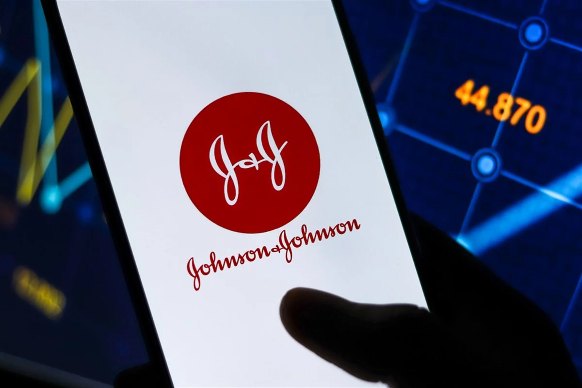 Johnson & Johnson Options Trading: A Deep Dive into Market Sentiment Benzinga Insights Markets