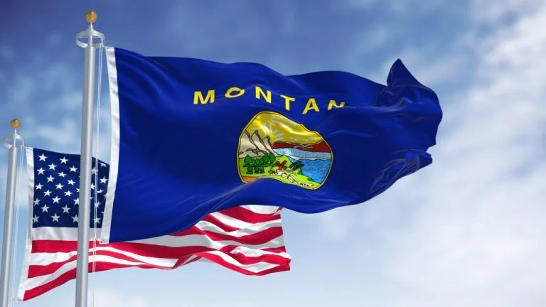 Montana Cracks Down on Crypto Scams as $12.5 Billion in Fraud Sparks Statewide Alarm Kevin Helms Bitcoin News