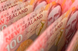 NZD/USD weakens to near 0.5700 as Trump’s tariffs loom  FXStreet Forex & Commodities News