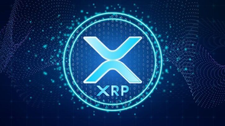 Peter Schiff Rips Into US XRP Reserve—Asks ‘What’s So Special About XRP?’ Kevin Helms Bitcoin News