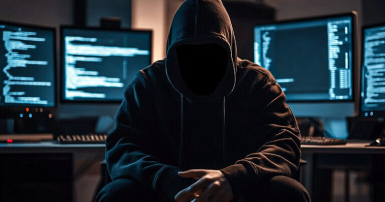 Phishing losses drop 48% to $5.32 million in February as crypto users grow more vigilant Oluwapelumi AdejumoCryptoSlate