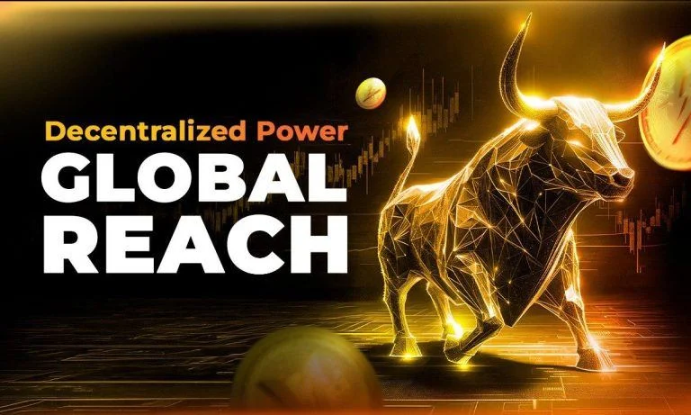 Introducing Vatan Coin: A Game-Changer in the Cryptocurrency Space Media Bitcoin News