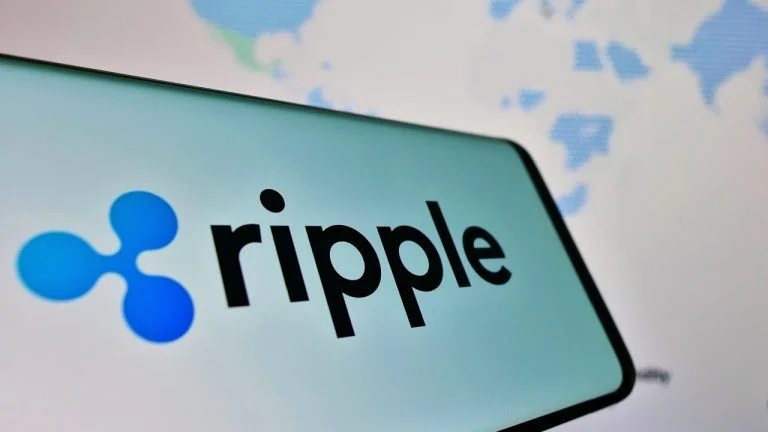 Why SEC Hasn’t Closed Ripple Case —Crypto Lawyer Offers Bold Theory Kevin Helms Bitcoin News