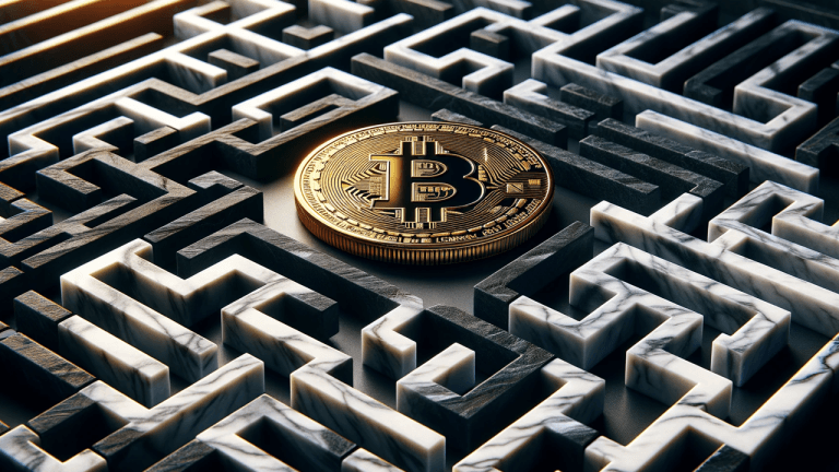 Bitcoin Hashprice Tumbles as Miners Brace for Tougher March Jamie Redman Bitcoin News