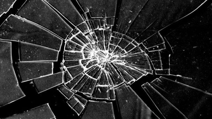 Samson Mow Breaks Down Reality of Trump’s Crypto Reserve: Altcoin Free-for-All Incoming? Kevin Helms Bitcoin News