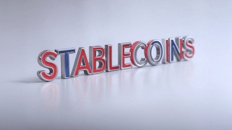 Stablecoins, Not Bitcoin, Extend US Dollar Hegemony, Chinese Economist Warns Terence Zimwara Bitcoin News