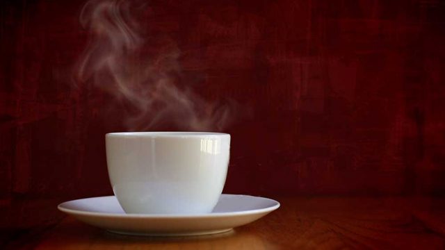 This Chart Pattern Launched Amazon’s Big Run; How To Spot It KIMBERLEY KOENIG Investor’s Business Daily