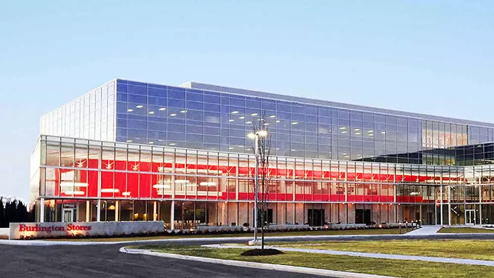 Two Stocks Post Double-Digit Gains As Market Swoons HARRISON MILLER Investor’s Business Daily