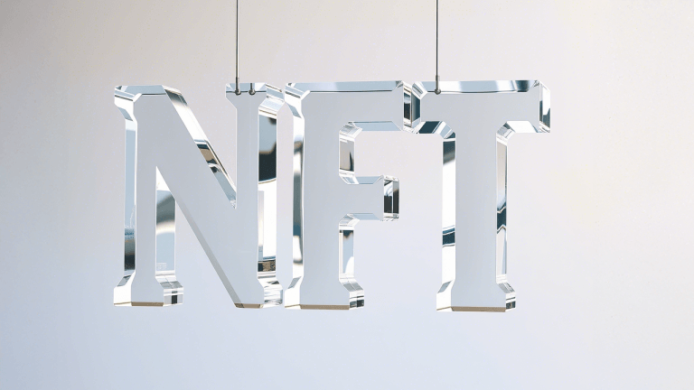 NFT Market Slump: Sales Drop 40% as ‘Winter’ Returns, Dappradar Reports Jamie Redman Bitcoin News