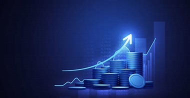Stay On Right Side Of The Market As Leaders Get Mauled And Tariffs Land VIDYA RAMAKRISHNAN Investor’s Business Daily