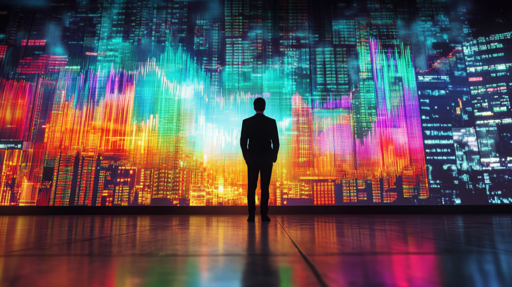 IPO Momentum Builds In 2025: Diginex, CTRL Group, And Others Post Strong Gains Priya Nigam IPOs