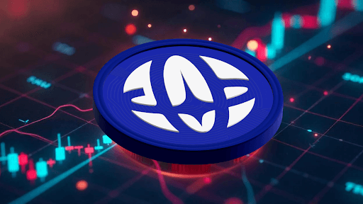 Best Crypto to Buy Now: Get in Early on AurealOne, the Future of Metaverse Transactions!! PR Manager Cryptonewsland – Your Daily Crypto News