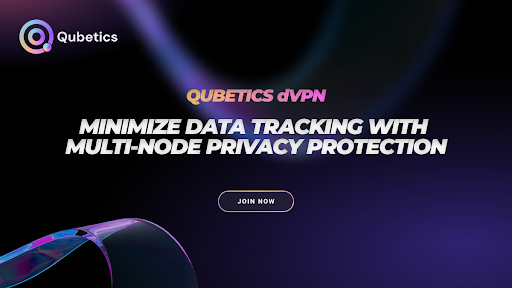Qubetics Surpasses 23k+ Holders – Be Part of the Next Crypto to Explode in 2025, Alongside Polygon and Tezos PR ManagerCryptofrontnews