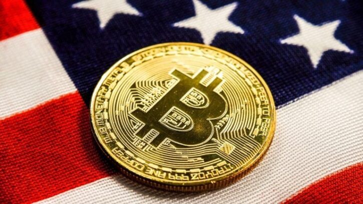 Samson Mow: US Bitcoin Holdings Overstated—Government to Buy More BTC Kevin Helms Bitcoin News