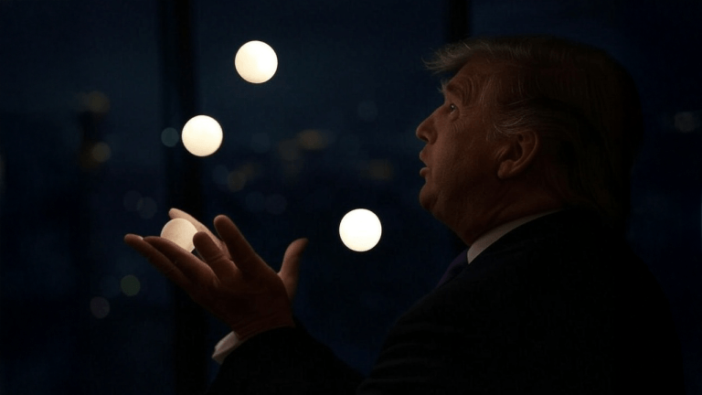 The US Government’s Liquidation of High-Value Crypto Could Net Another 5,000 BTC Jamie Redman Bitcoin News