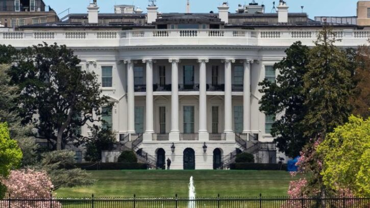 First-Ever White House Crypto Summit: Trump’s Crypto Czar to Discuss US Strategic Reserve Kevin Helms Bitcoin News