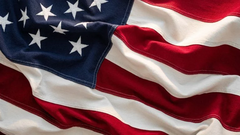 White House: America Will Be the Bitcoin Superpower of the World Kevin Helms Bitcoin News