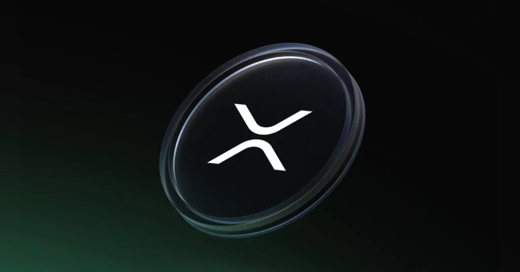 XRP Price Prediction For March 15 ﻿Anjali Belgaumkar Coinpedia Fintech News