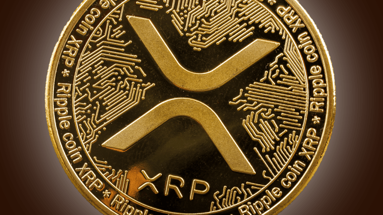 XRP Price Watch: Daily, 4H, and 1H Charts Point to a Potential Surge Jamie Redman Bitcoin News