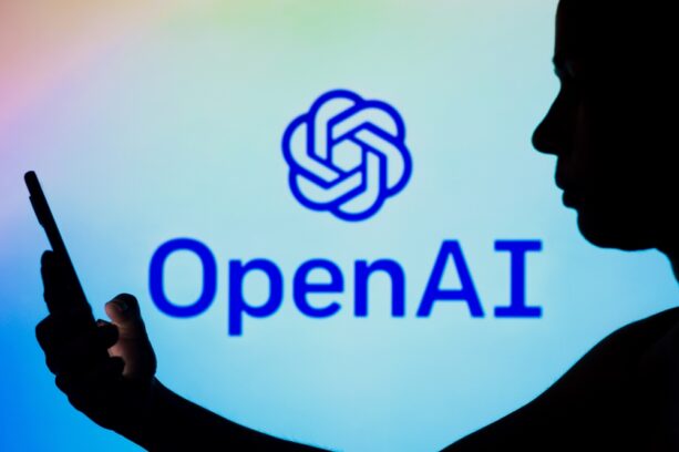 OpenAI Closes Share Sale At $500 Billion Valuation, Overtakes Elon Musk’s SpaceX: Reports Eva Mathew Markets