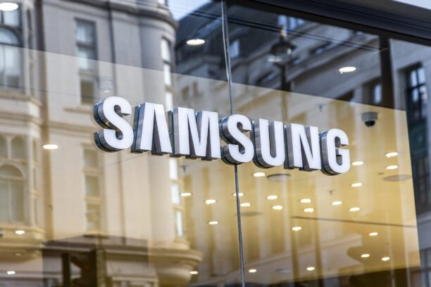 Samsung to invest $117m in Indian facility after labor strikes Grace Priscilla Teo Tech in Asia