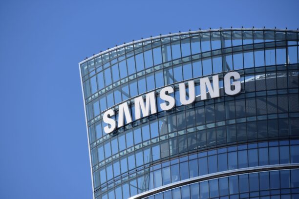 Samsung’s Q1 2025 chip profit hits $767m, surpasses forecasts Aiko Gao Ishida Tech in Asia