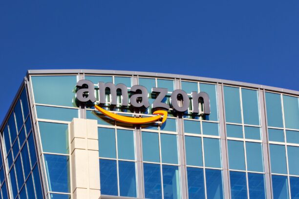 Amazon invests $41m in India payments arm Diya Lal Tech in Asia