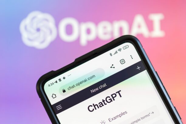 OpenAI launches lightweight version of ChatGPT deep research Aiko Gao Ishida Tech in Asia