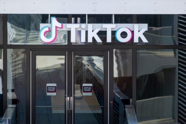 TikTok plans to enter Japan’s ecommerce market Aiko Gao Ishida Tech in Asia