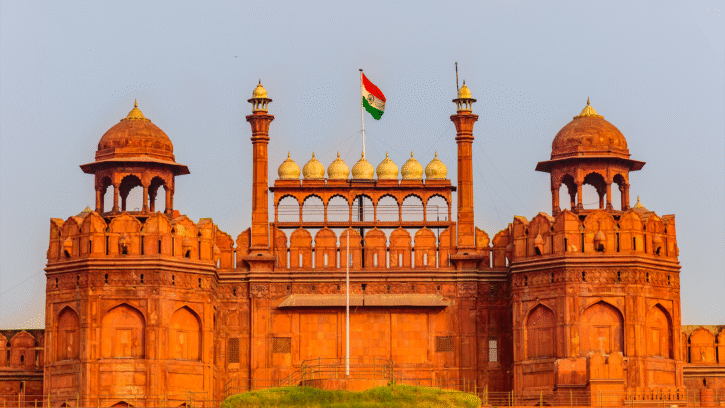 Indian gov’t extends EV policy as new draft remains pending Grace Priscilla Teo Tech in Asia