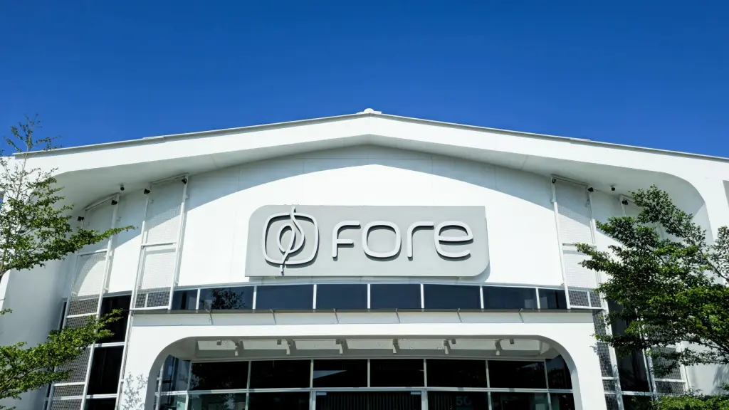 Fore Coffee shares jump 34% on IPO debut Putra Muskita Tech in Asia