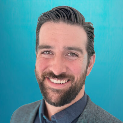 Ex-Tesla execs’ AI inventory startup Atomic secures $3m Diya Lal Tech in Asia