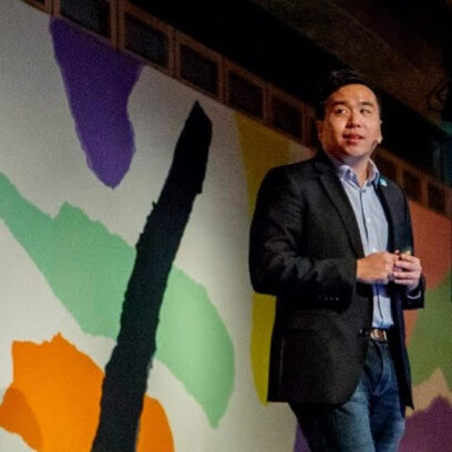 Australia’s 007 Venture Partners launches $3.25m startup fund Naomi Li Gan Tech in Asia