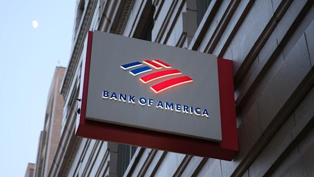 How To Earn $500 A Month From Bank of America Stock Ahead Of Q1 Earnings Avi Kapoor Markets