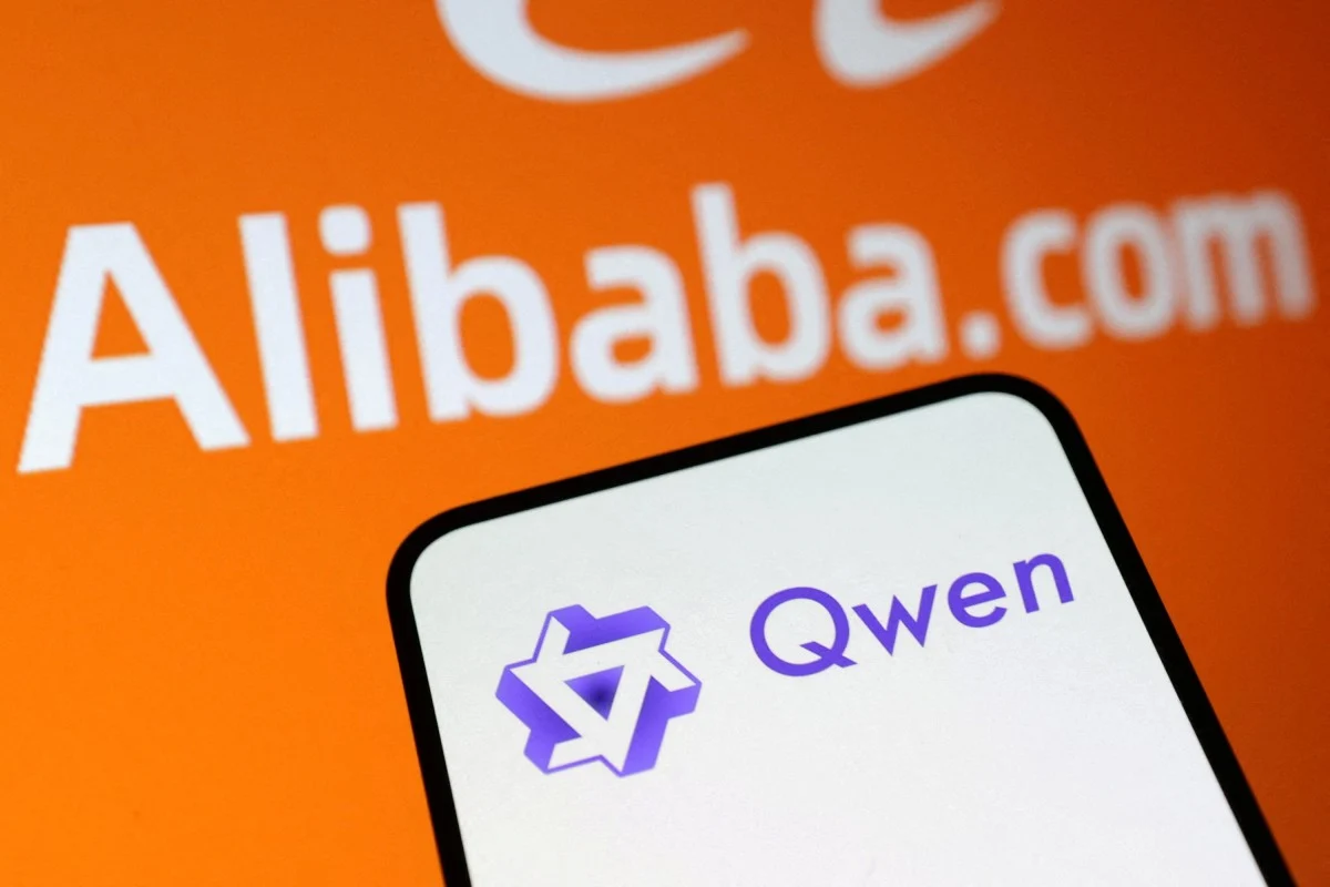 Alibaba unveils Qwen3 AI models that it says outperform DeepSeek R1 Ben Jiang Business – South China Morning Post