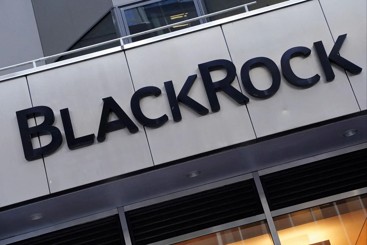BlackRock, at centre of Hutchison’s Panama ports row, has about US$16 bn in Chinese stocks Zhang Shidong Business – South China Morning Post