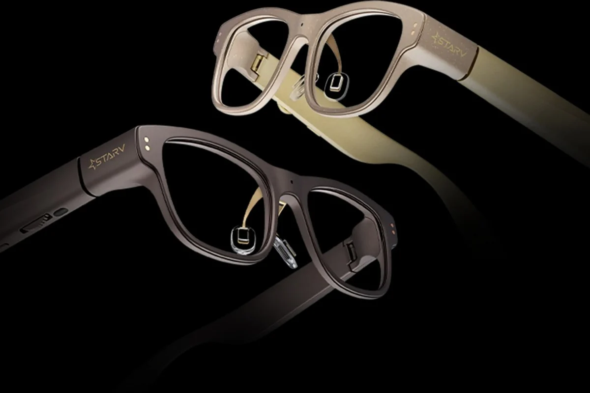 Geely-owned DreamSmart to push mobile payments via AI glasses, eyes overseas expansion Xinmei Shen Business – South China Morning Post