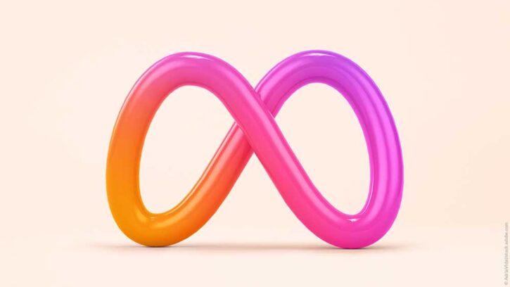 Meta Platforms (META) Stock Quotes, Company News And Chart Analysis IBD STAFF Investor’s Business Daily