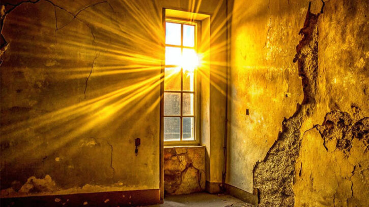 Stocks To Watch In Gloomy Market — Including This Breakout IPO MATTHEW GALGANI Investor’s Business Daily