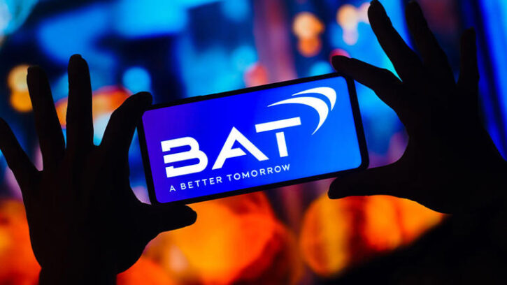 Dividend Stocks: Smoking-Hot 7.3% Yield Lights Up Demand MATTHEW GALGANI Investor’s Business Daily