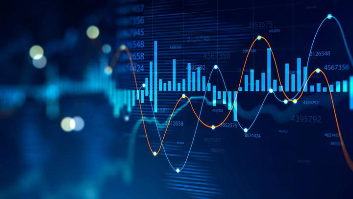 Trump Tariffs Impact: The Hardest Hit And Who Is Holding Up On The S&P 500 KIT NORTON Investor’s Business Daily
