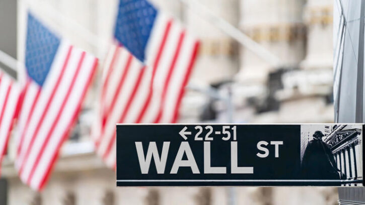 Dow Jones Rises After Key Economic Data; Bank Of America Jumps On Earnings SCOTT LEHTONEN Investor’s Business Daily